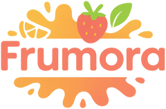 Frumora