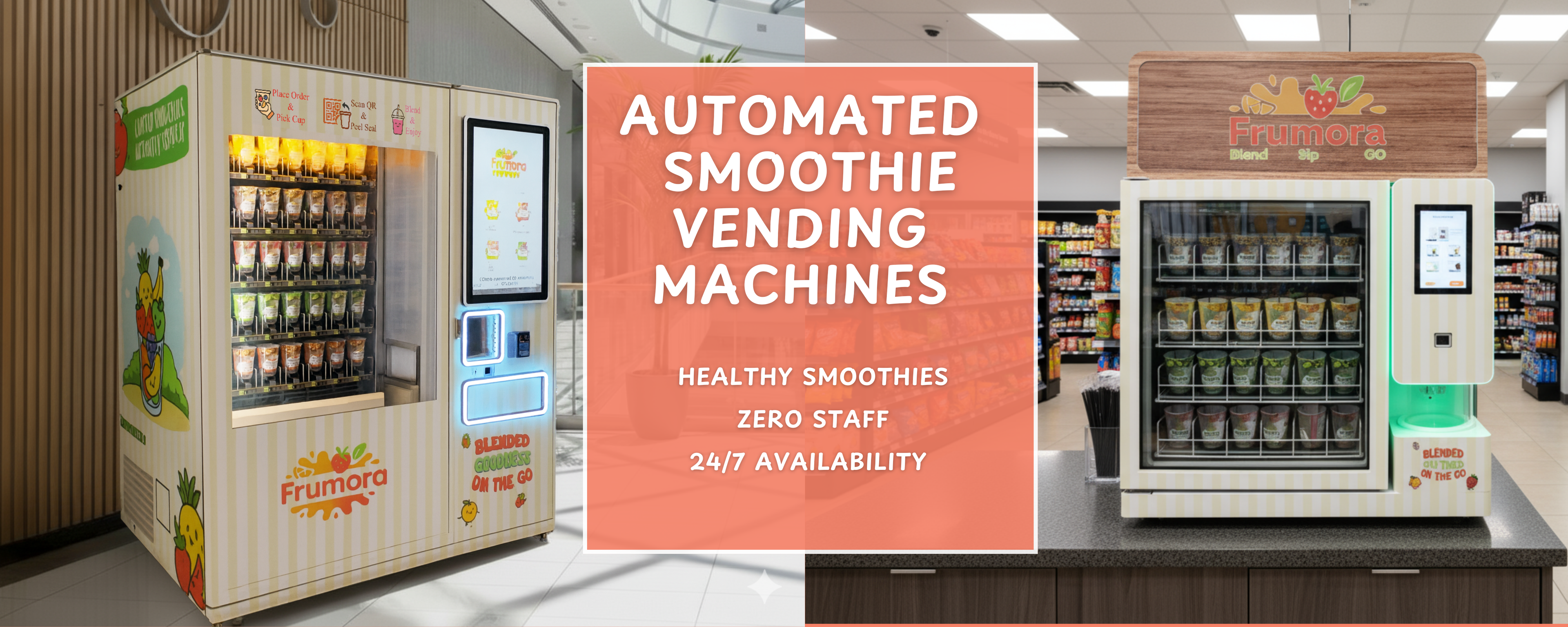 slider image slider_item_cgnaKB